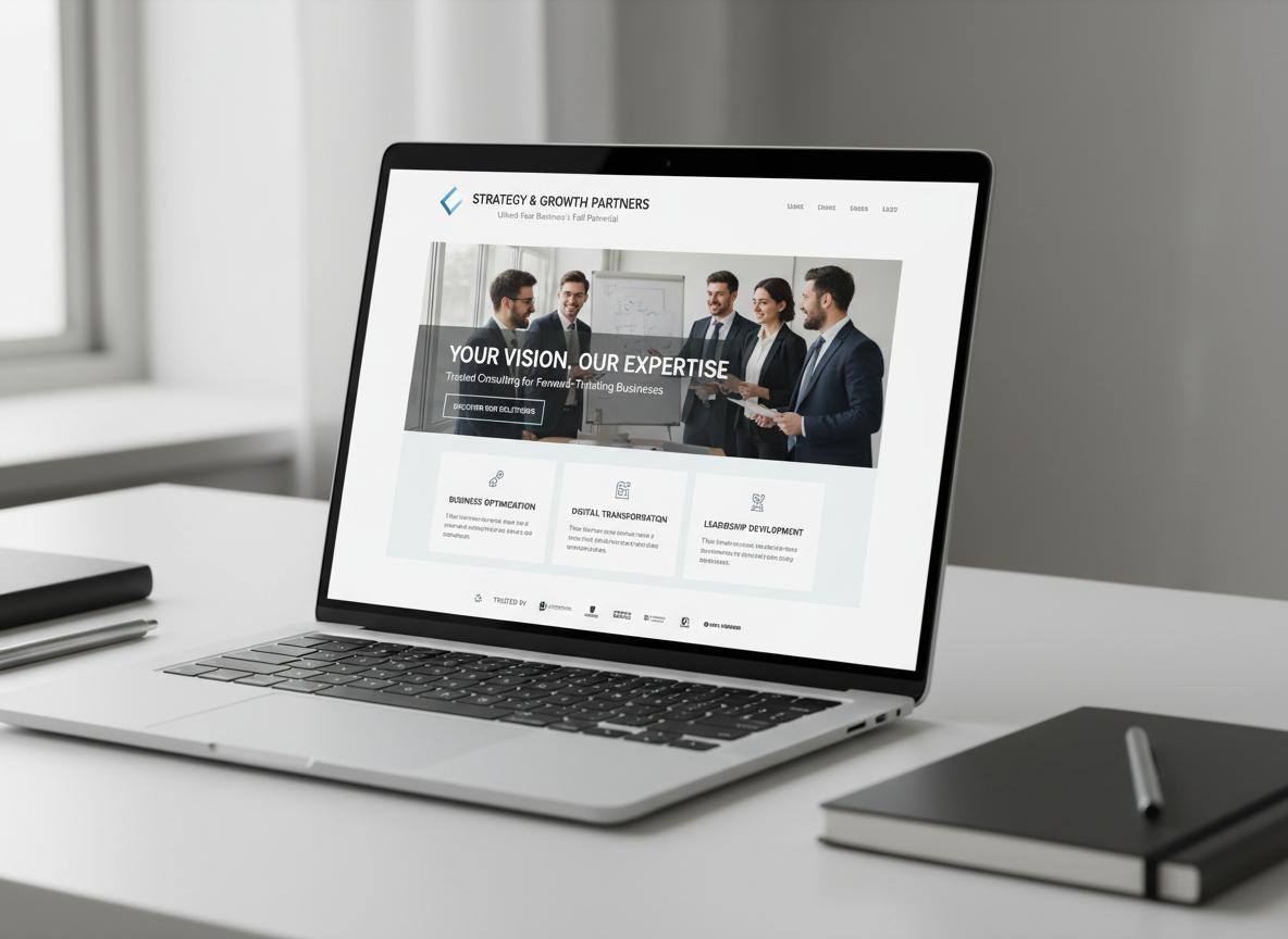 Studio di Consulenza